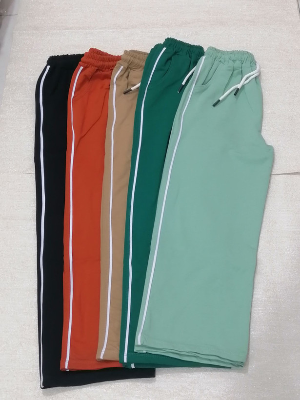 سایز 70 و75 و80 و85 و90